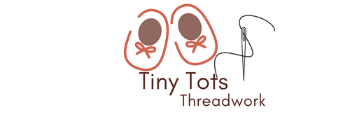 Tiny Tots Threadwork