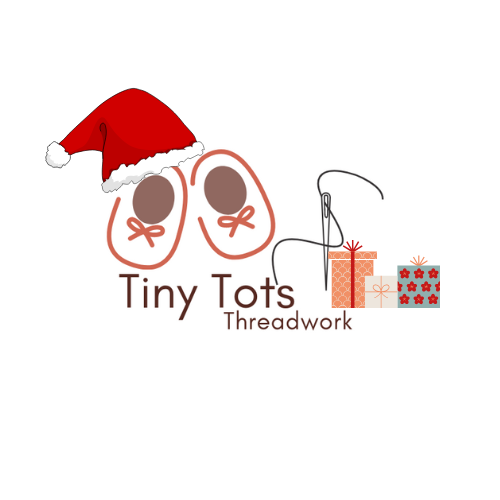 Tiny Tots Threadwork