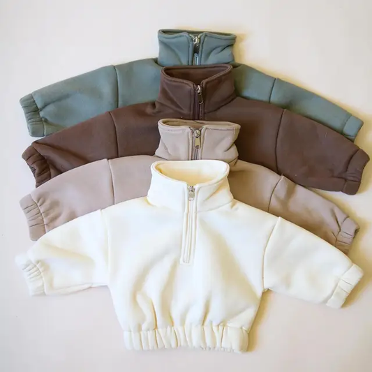 Tracksuit set