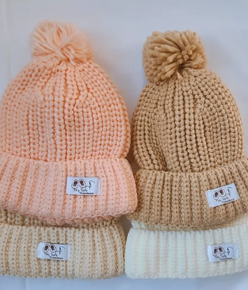 Beanies