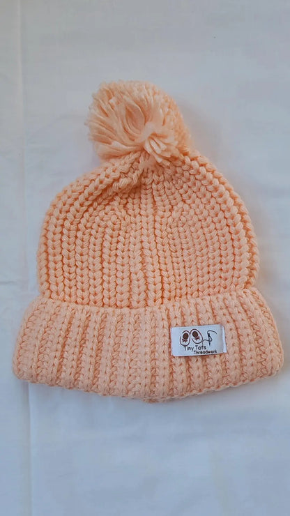 Beanies