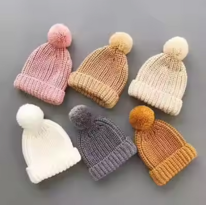 Beanies