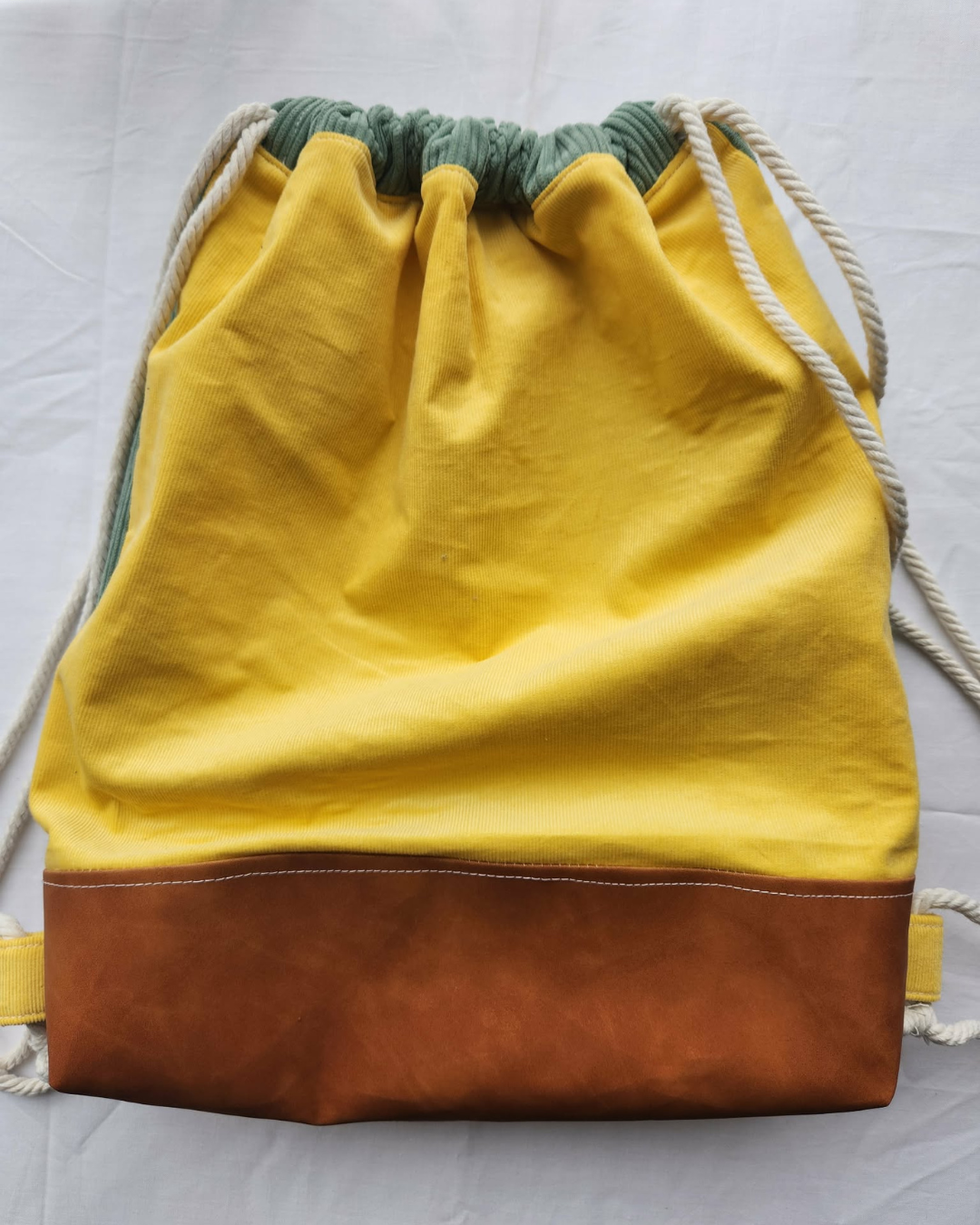 Busy Bag for Kids | Carry & Store Favourite Toys On The Go