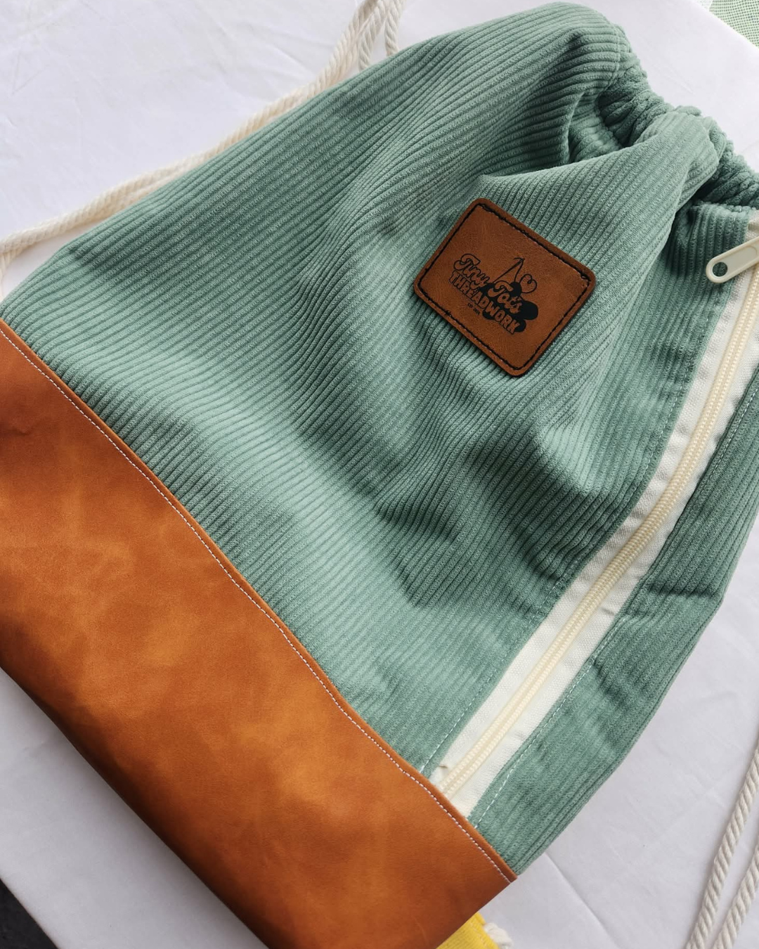 Busy Bag for Kids | Carry & Store Favourite Toys On The Go