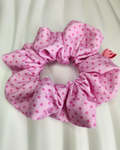 The Everyday Scrunchie