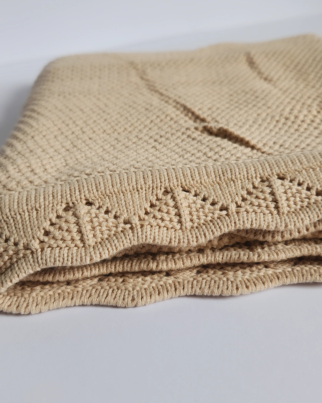 Personalised Baby & Kids Blanket | Custom Embroidered Name