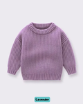 Personalised Signature Jumper