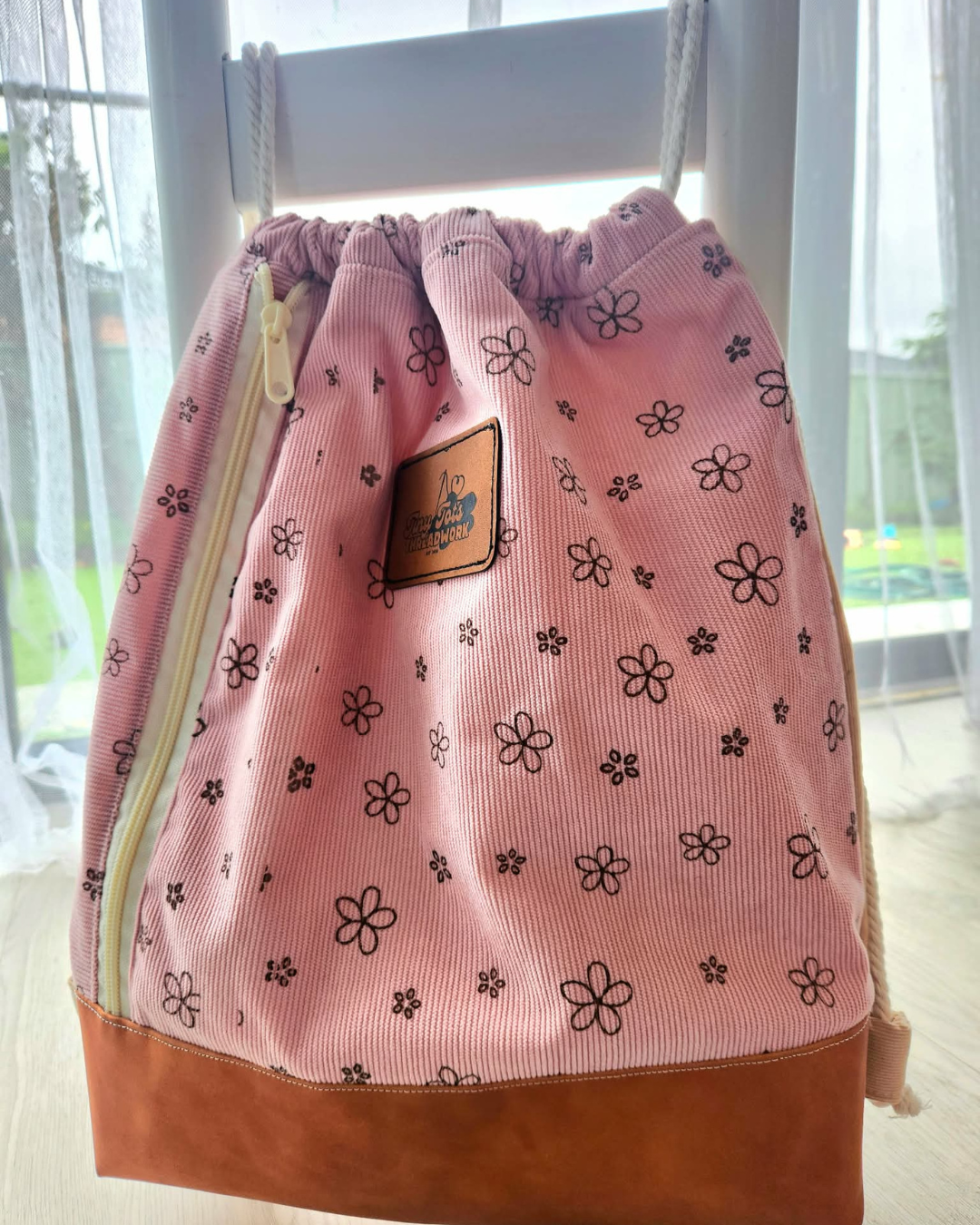 Busy Bag for Kids | Carry & Store Favourite Toys On The Go